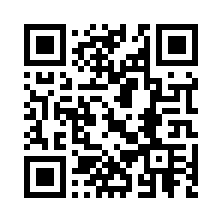 QR Code for 1MLu7SUWbdETbNN3TJD2e825RdKRFEhzKn