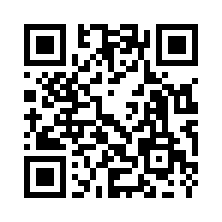 QR Code for 1MLu7vHBuMr9bWFaMoGUuUNYmRVkomKNKr