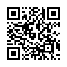 QR Code for 1MLu88fgVTWiwnURMFMBgoCsCiV4HQVLsm