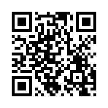 QR Code for 1MLuAdzBCtEmMW6SPkPsscFKjFECrZqexJ