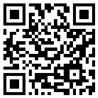 QR Code for 1MLuAf8NsXNdQThf3fa17FLEpGz1KBBWv