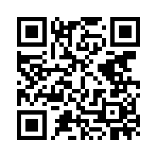 QR Code for 1MLuBUoWojtqk8dsDefFC4CL7yB33bAjFV