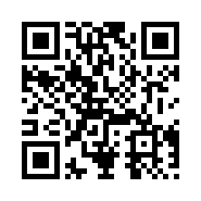 QR Code for 1MLuBcZ7UjroTNRVb9aTKRgh7UxDFbe2AC
