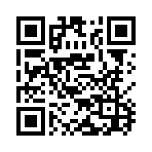 QR Code for 1MLuDBN2iPtHT83NpNNAS9QAKrdnz9jRc7