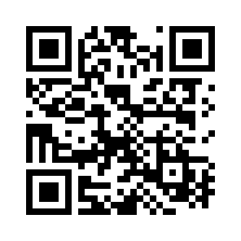QR Code for 1MLuED1fJW9r2dd6depr9pU3DofbfUitFp