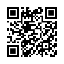 QR Code for 1MLuFBzdHJ4iEdLTx1SRLnFVF2TDfGg1a6