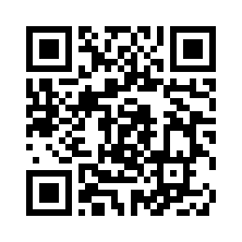QR Code for 1MLuFsCEJb5UdrqPab8C5NNyJ6XYF6JMLj