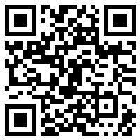 QR Code for 1MLuGAPbNRrJMx66AcTrSx9Nt1eLLVSVKE