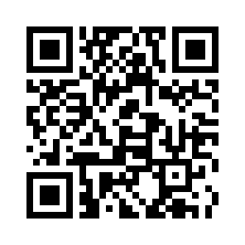 QR Code for 1MLuGYYMqWmxLHzJXdsbEhoCgTSJJyCUY2