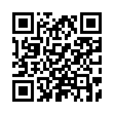QR Code for 1MLuHMvicF3GarkjgNeA8LweusnoHLhtDs