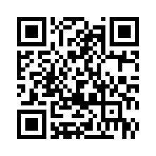 QR Code for 1MLuHMzVvDBKbSLwcALh95SrXrcqcPnJM9