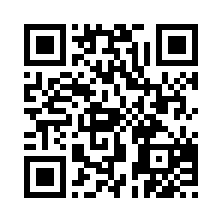 QR Code for 1MLuHyHUSQrABu8EdTu4S6KEXuSg72XcWK