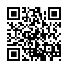 QR Code for 1MLuJKVH3r43WjMS1eF1crsdGkVAY4wgBe