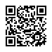QR Code for 1MLuJzFKAw881YNzGru6kCjPJGo9RXK3JF