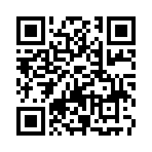 QR Code for 1MLuKspim9Nf8R6o7Z54pTphYZAGb4uN24