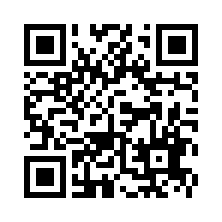 QR Code for 1MLuLAo7bqriewsz5v7RbUXaVFLV9G9ERJ