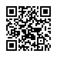 QR Code for 1MLuLgTFsRX8kFi7mMoLdrK1XNGk5wFmtb