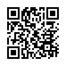 QR Code for 1MLuNSG5LtDru2rA6vVCqQa8u7nRa8kV5H