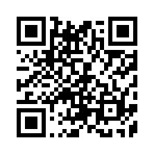 QR Code for 1MLuQ7kXkaqEdGSwrub9TpvaftAtTGXipS