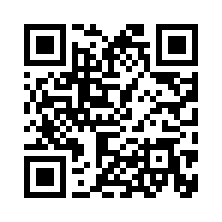 QR Code for 1MLuQZucY9wgmcMEv4TttYHVDpCEAv47KS
