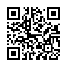 QR Code for 1MLuSKFfDSQD3M6qa87WeiPuswERxwStMn