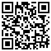 QR Code for 1MLuSWd9KzdhQkVDwUGHg8dJ9ZeEMeoCH8