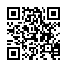 QR Code for 1MLuSjXDNSDmqCb2PyfRCcZG4R2R7iMPrG