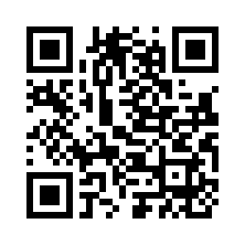 QR Code for 1MLuW4qVBeTAEcsrsDMez2sov5HUUw4ANE