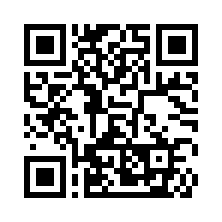 QR Code for 1MLuWDASKbPF9HjkMttmZ5oPDDPawZQiei