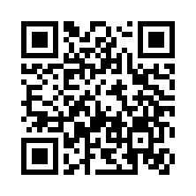 QR Code for 1MLuWYyfDaCTMgkqMnjKXEVaK53ejZucsN