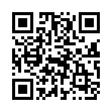 QR Code for 1MLuWn6zAkdj1KnfY3i65EBf29zTHr7mXT