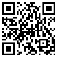 QR Code for 1MLuamwXWBXviYdCF877DJpW65L2iJCJDH