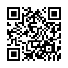 QR Code for 1MLuapiEhvUMQNhVZES47e4zWFToEBwv4S