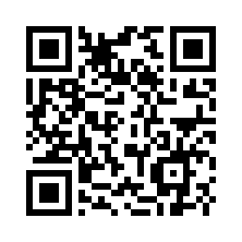 QR Code for 1MLubmskakwc1ArnSLJQWAMuda8oQV7WLz