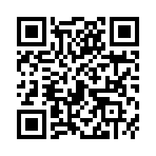 QR Code for 1MLud13ScDf6kNUacRPUBzuuZKNWHPLyB