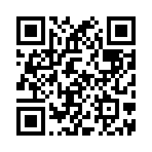 QR Code for 1MLue766owLRs8HJB262TQg7FTbBss55jG