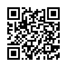 QR Code for 1MLueqsNwtRgCyyVa9sMN4u1HBEsbwtG6c