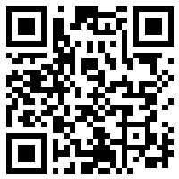 QR Code for 1MLufQAcH2GjABAtjMdpUNsmiCcVjyWLdv