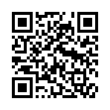 QR Code for 1MLugy3dMNon6VgUbeu3ajZVTwnYEDTesS