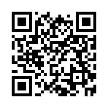 QR Code for 1MLujZFoiNpC3uneYMhKE9tDEd2cU4eoWj