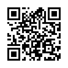 QR Code for 1MLuk8urdPcwKn37cGWNd5knxQdzLvyz3e