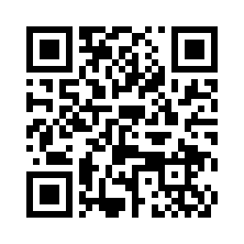 QR Code for 1MLun5kWMMRo35fBWRHp2KAXHeeKK6SwPt
