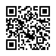 QR Code for 1MLuoGUAxSSFjrLMcNeoAegJPQRhXFnNJH