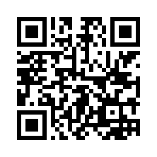 QR Code for 1MLupSjF1N5j3xkT4yKkGgFUSRsYiahft5
