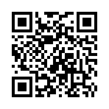 QR Code for 1MLusR5Gt3JDKcuCXCWZuSdEVdKMx29R4G