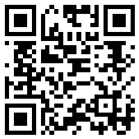 QR Code for 1MLusRPN8R8DEyKH4PHDFwKTc3MXmFQjiR