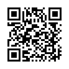 QR Code for 1MLuscAGY1PxWL3wia5csH2bTcdfBcbLMK
