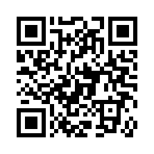 QR Code for 1MLutWDCGdFT9sv8Hd219Nb5VvZAC8hTzx