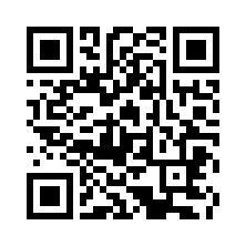 QR Code for 1MLuuWeU93cds8DxzEthyPaPLXSZ6oUTzv
