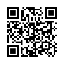 QR Code for 1MLuujFAc8MkFX757cExh23dknc4awwXPD